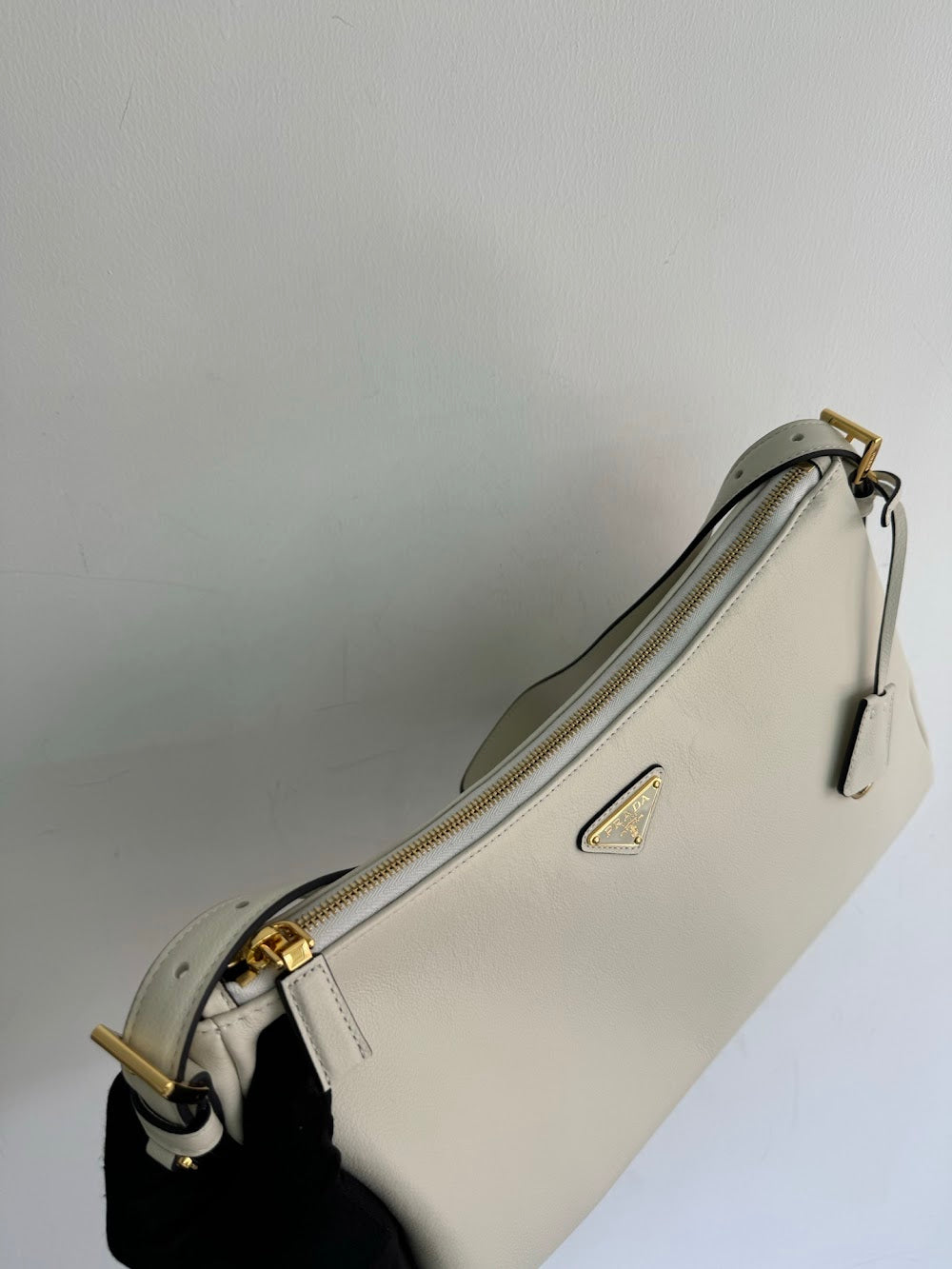 Ezyycart Bags Pradn Luxury Bag --102557