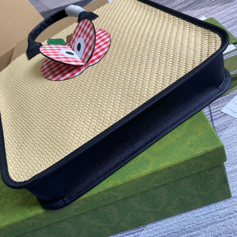 new-luxury-designer-bags-nm18628