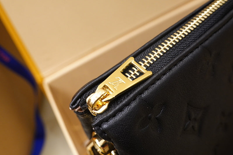 Anum Bags ln Luxury Bag --58353