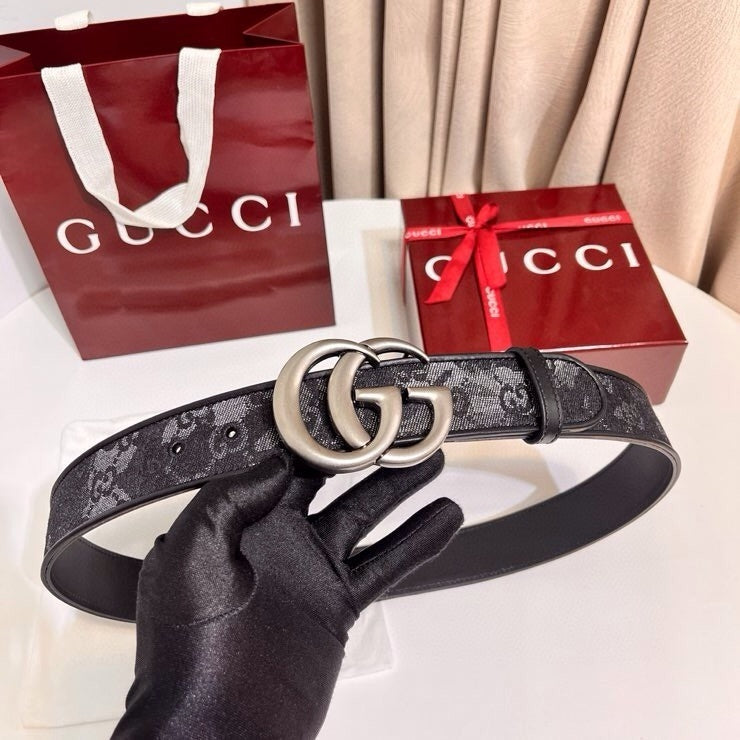 Ezyycart Bags Guccin Luxury Belt --105712