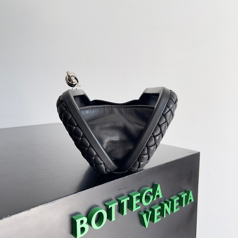Ezyycart Bags Bottegan Luxury Bag --90510