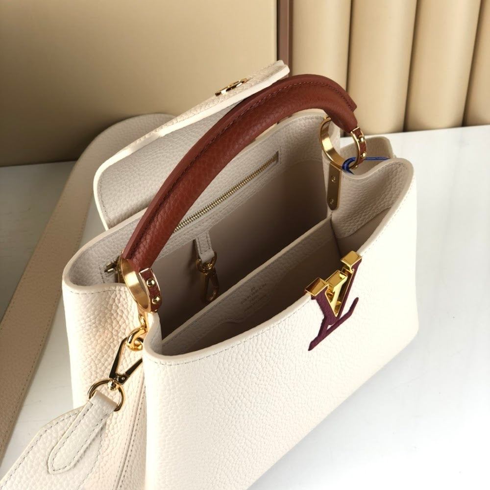 Ezyycart Bags ln Luxury Bag --60581