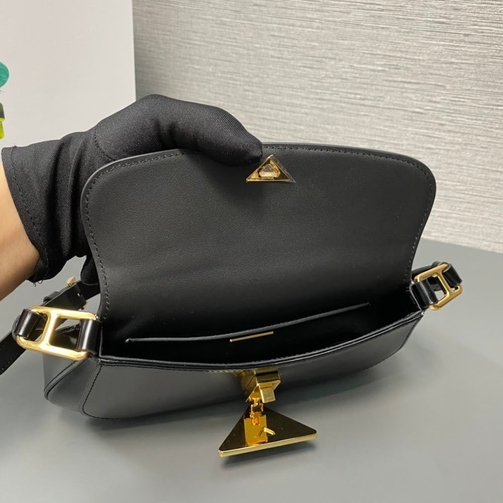 Ezyycart Bags pradn Luxury Bag --74916