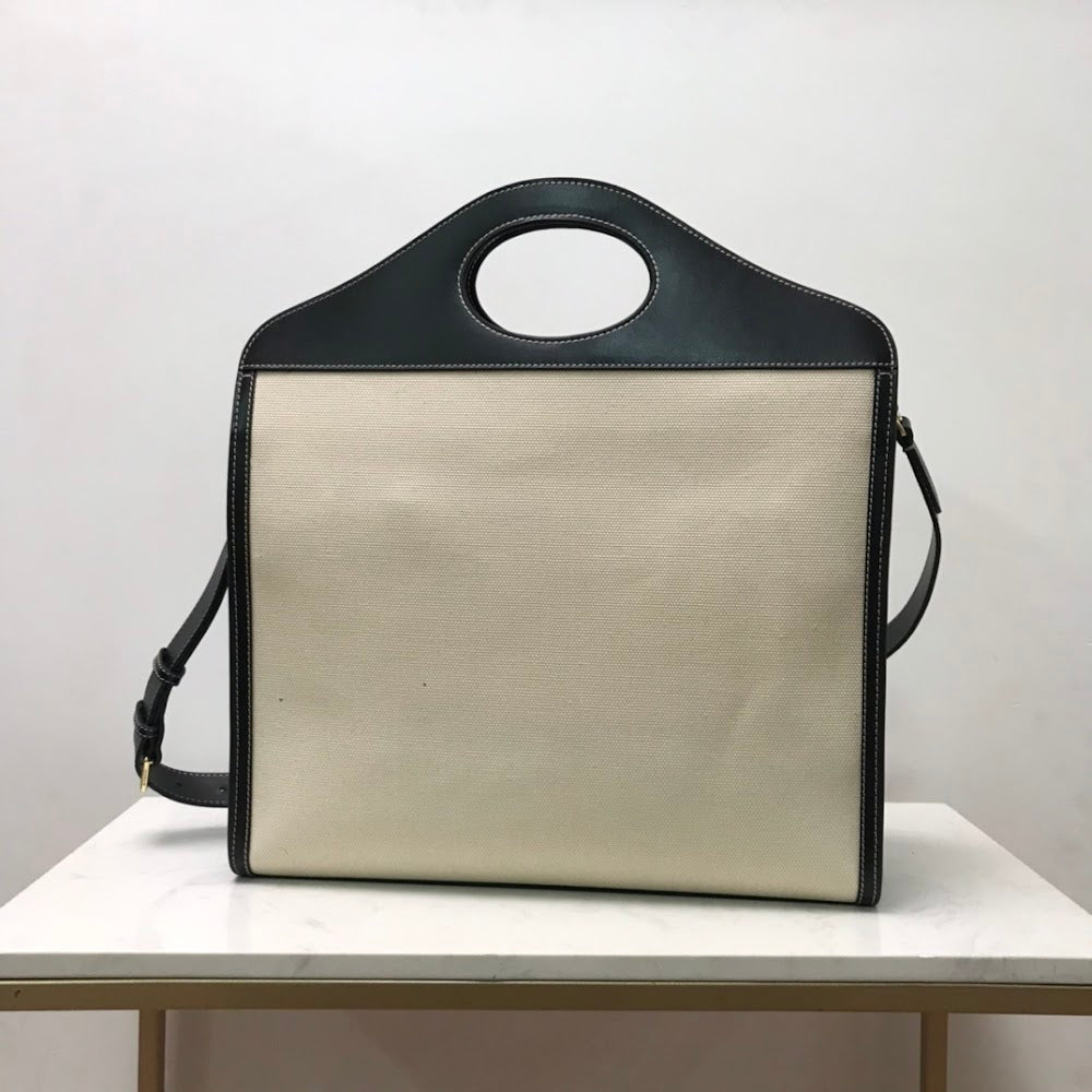 Ezyycart Bags Luxury Bag --50038
