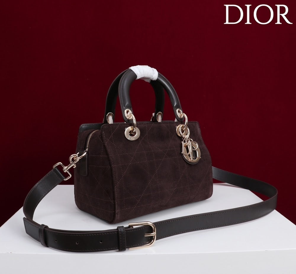 Ezyycart Bags Diorn Luxury Bag --115374