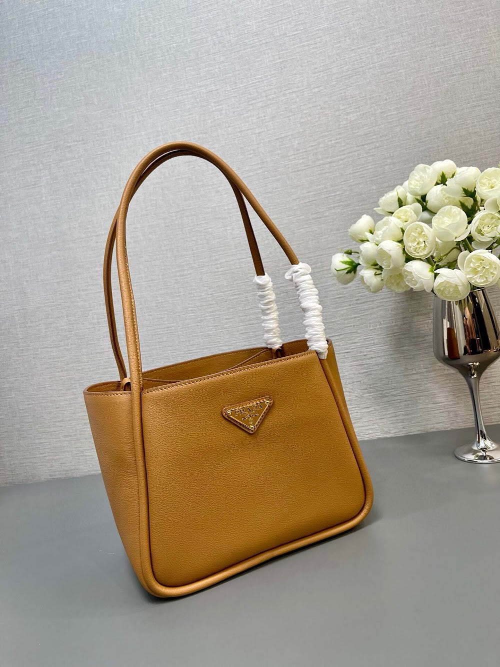 Ezyycart Bags pradn Luxury Bag --74031