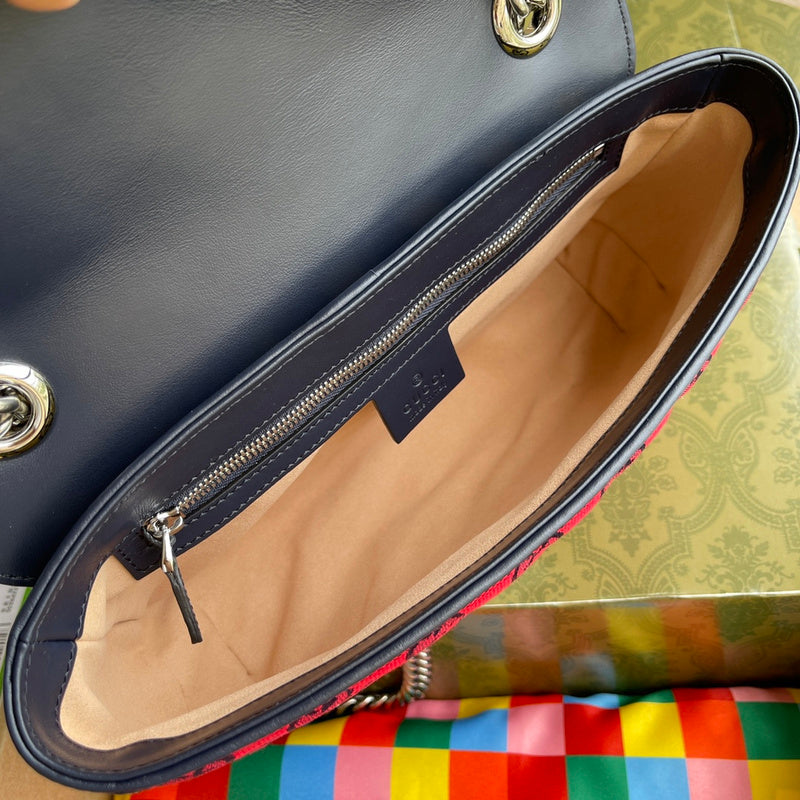 new-elite-designer-bags-nm19138