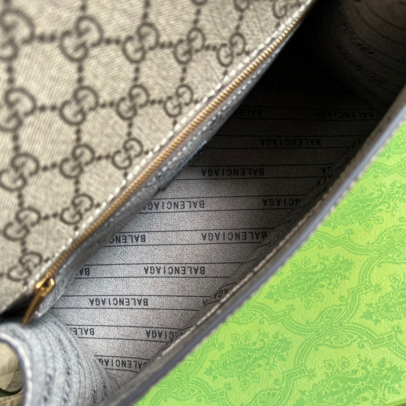 new-designer-premium-bags-nm19285