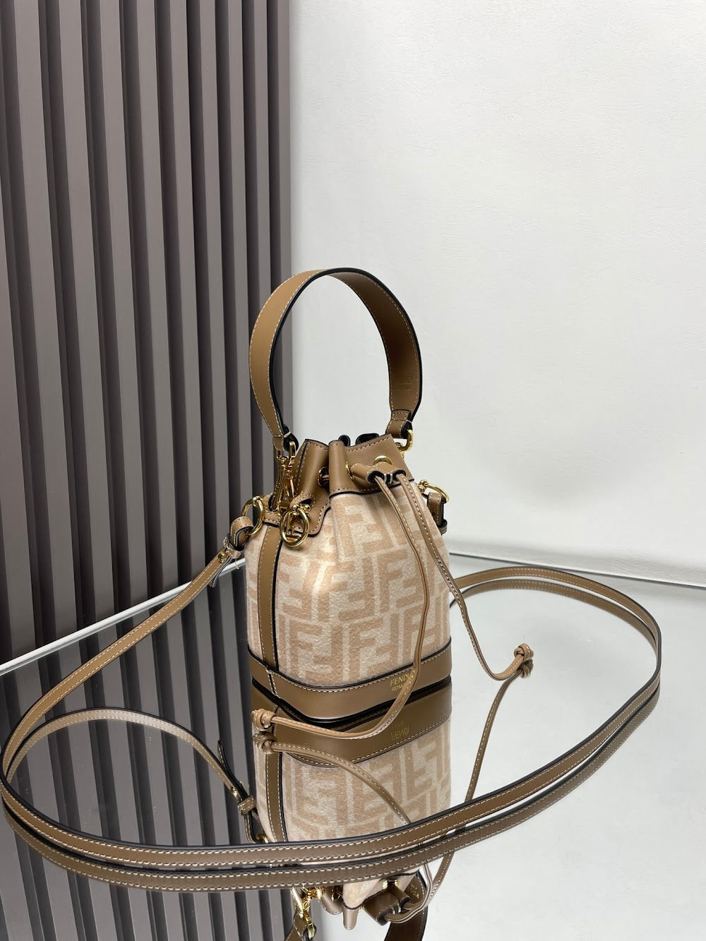 Ezyycart Bags new-designer-premium-bags-nm15470