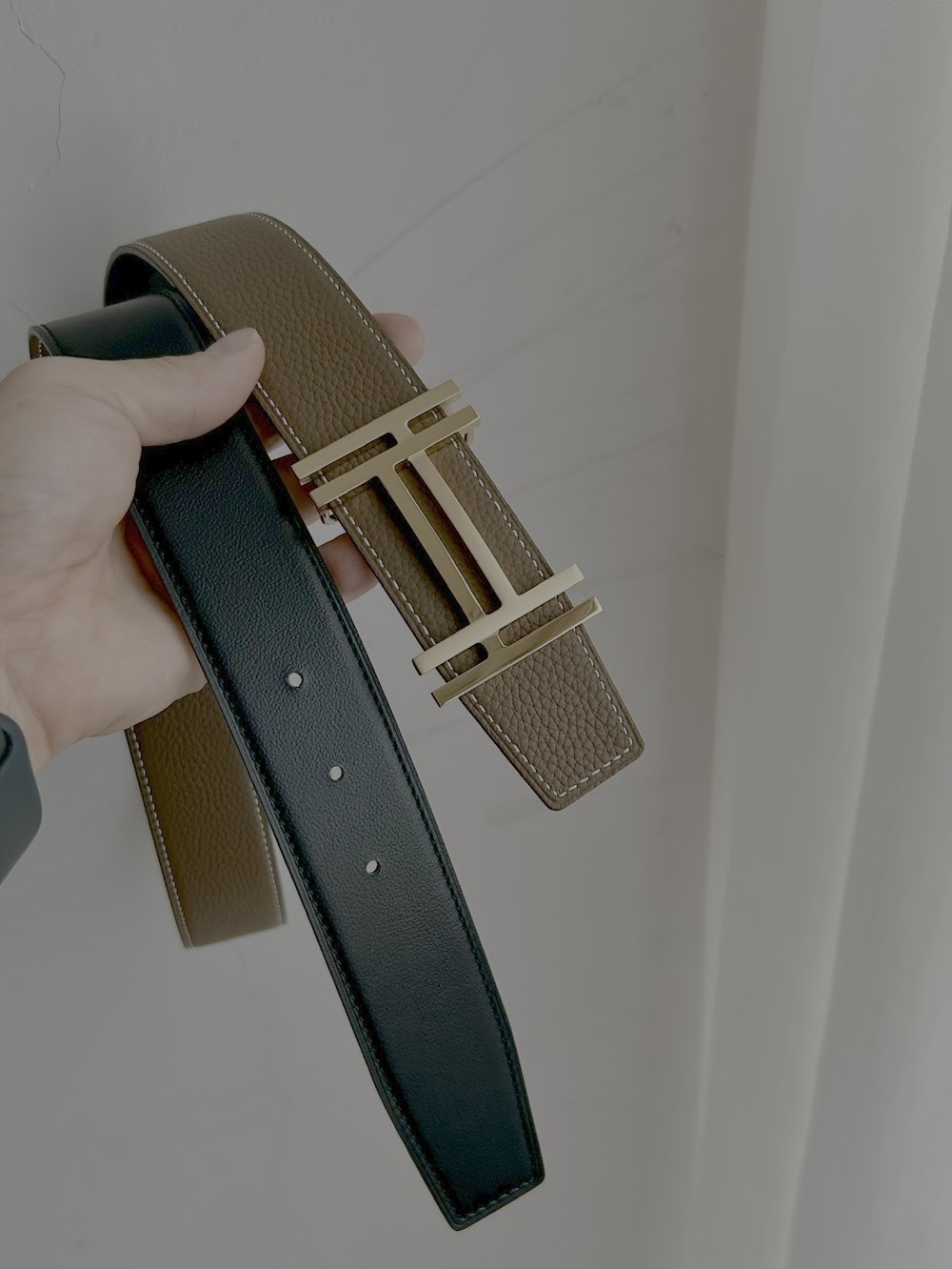 Ezyycart Bags Hermesn Luxury Belt --108784