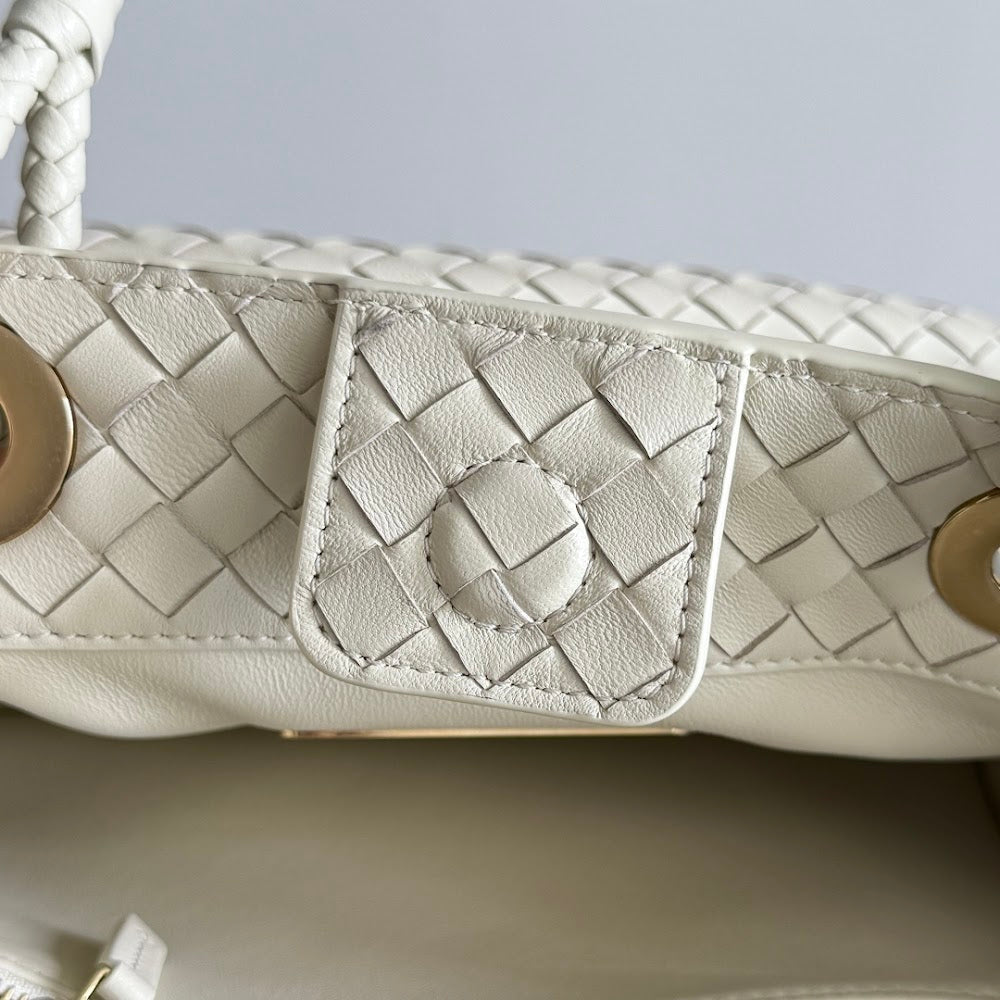 Ezyycart Bags Bottegan Luxury Bag --91444