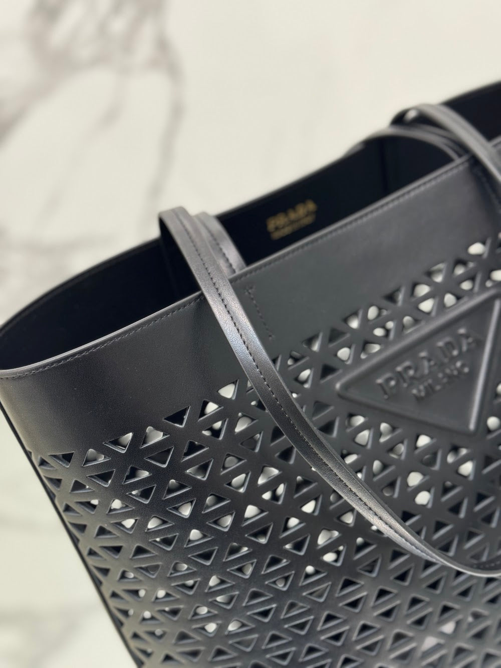 Ezyycart Bags Pradn Luxury Bag --101863