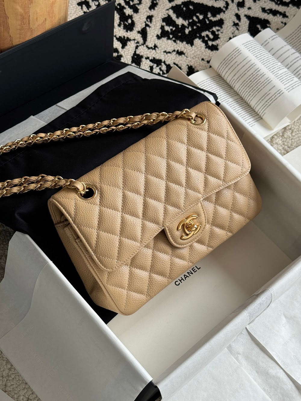new-elite-designer-bags-nm9849