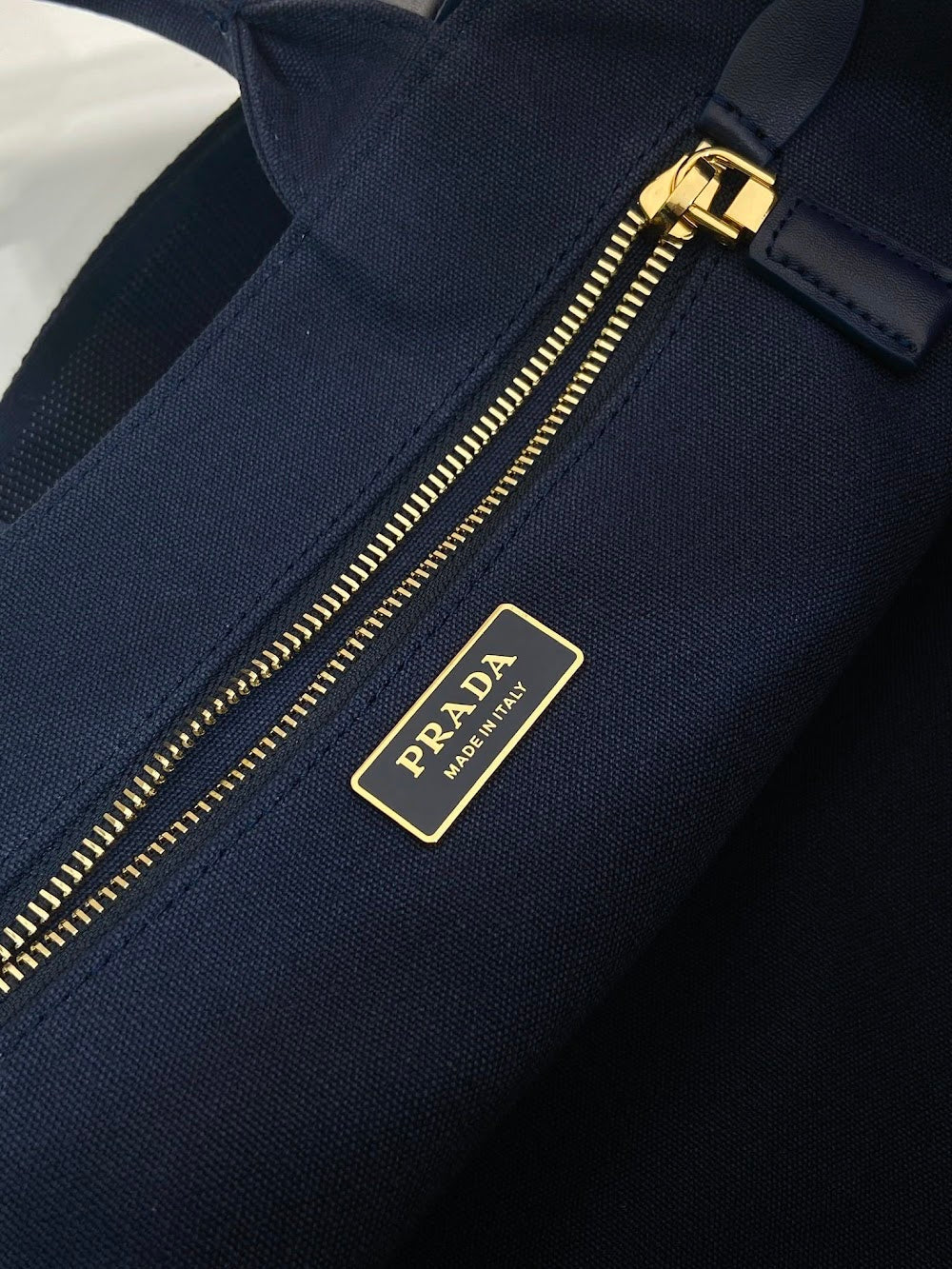Ezyycart Bags Prada Luxury Bag --54375