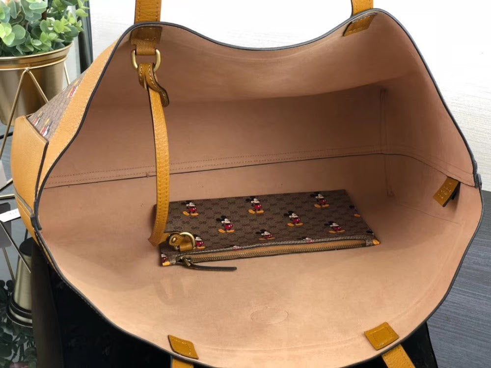 new-luxury-designer-bags-nm17780