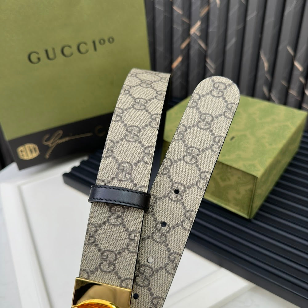 Ezyycart Bags Guccin Luxury Belt --105294