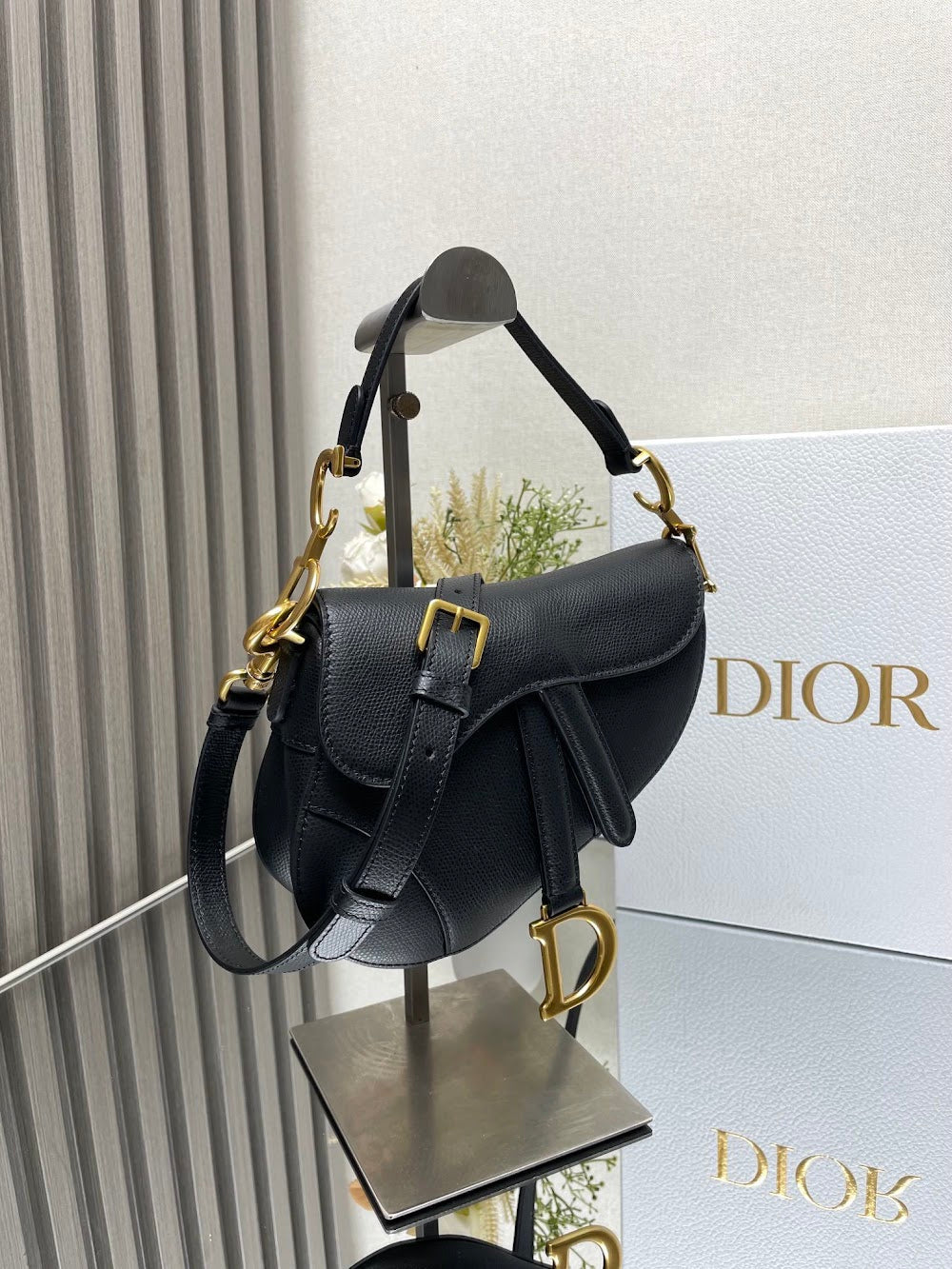 new-luxury-designer-bags-nm15978