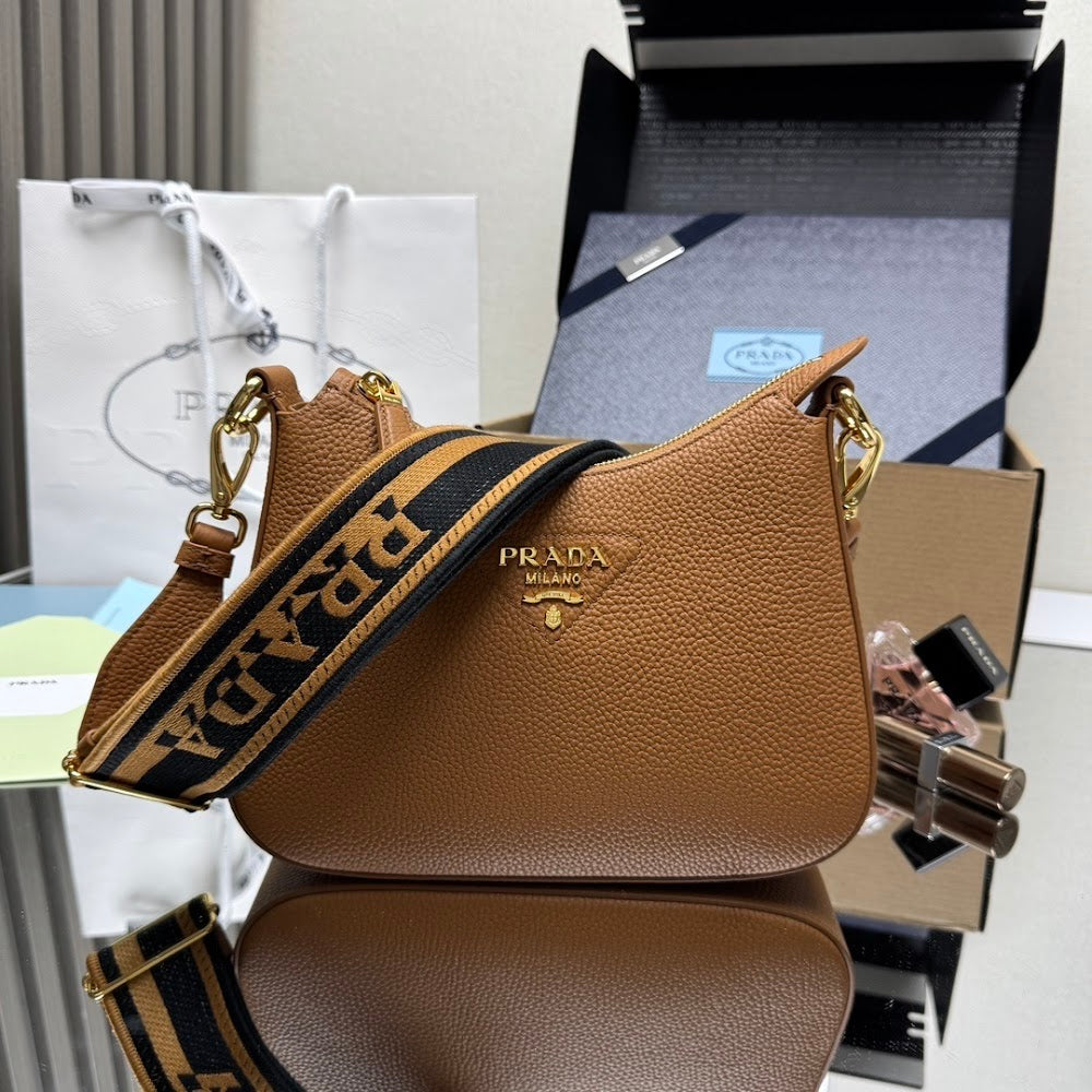 Ezyycart Bags Pradn Luxury Bag --101989