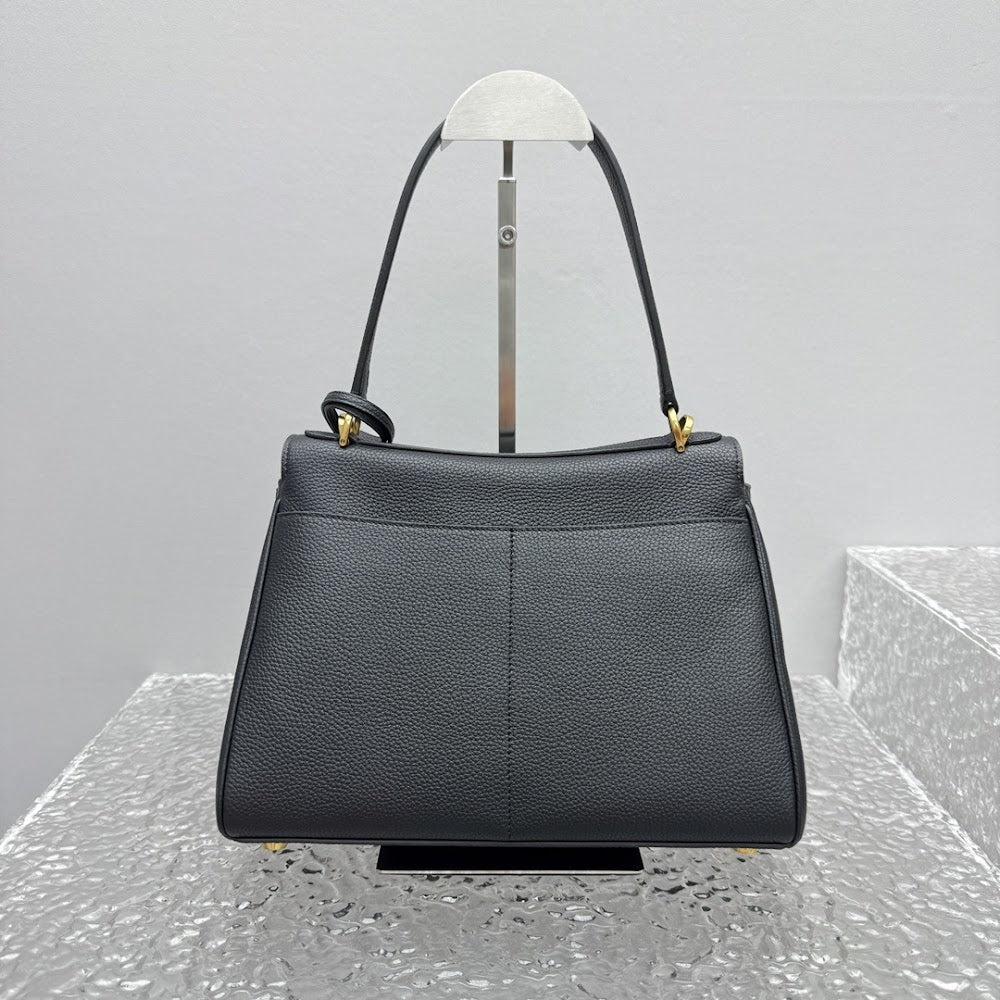 Ezyycart Bags Balenciaga Luxury Bag --110915