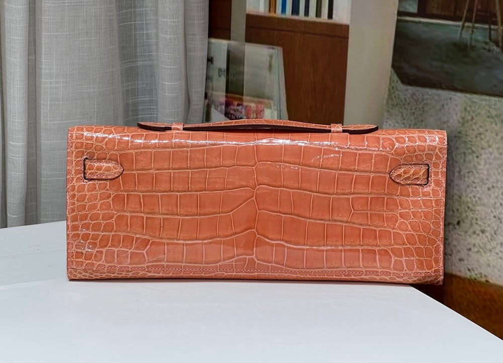Anum Bags Hermesn Luxury Bag --116644