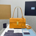 Ezyycart Bags Pradn Luxury Bag --101806