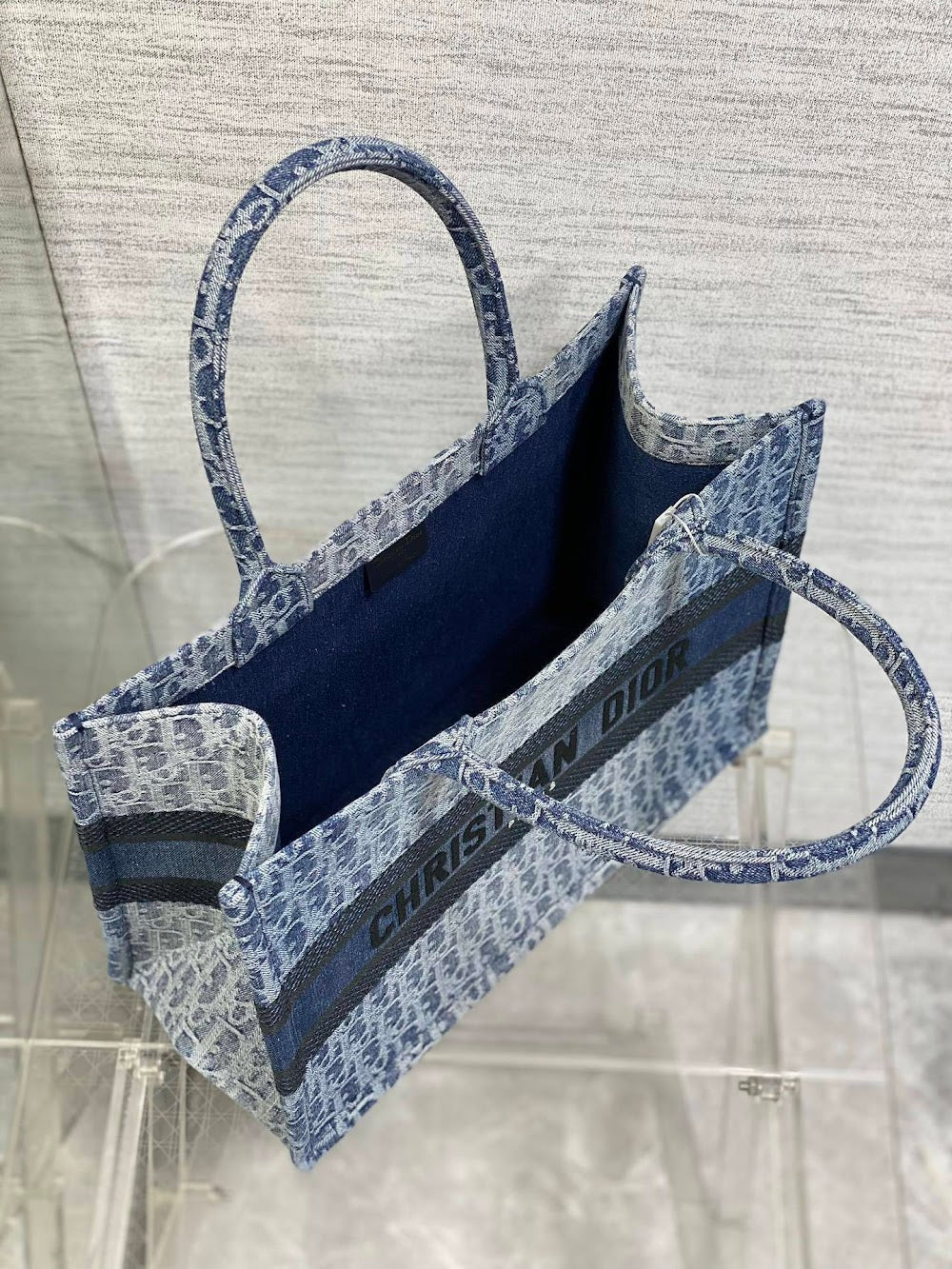 new-elite-designer-bags-nm15951