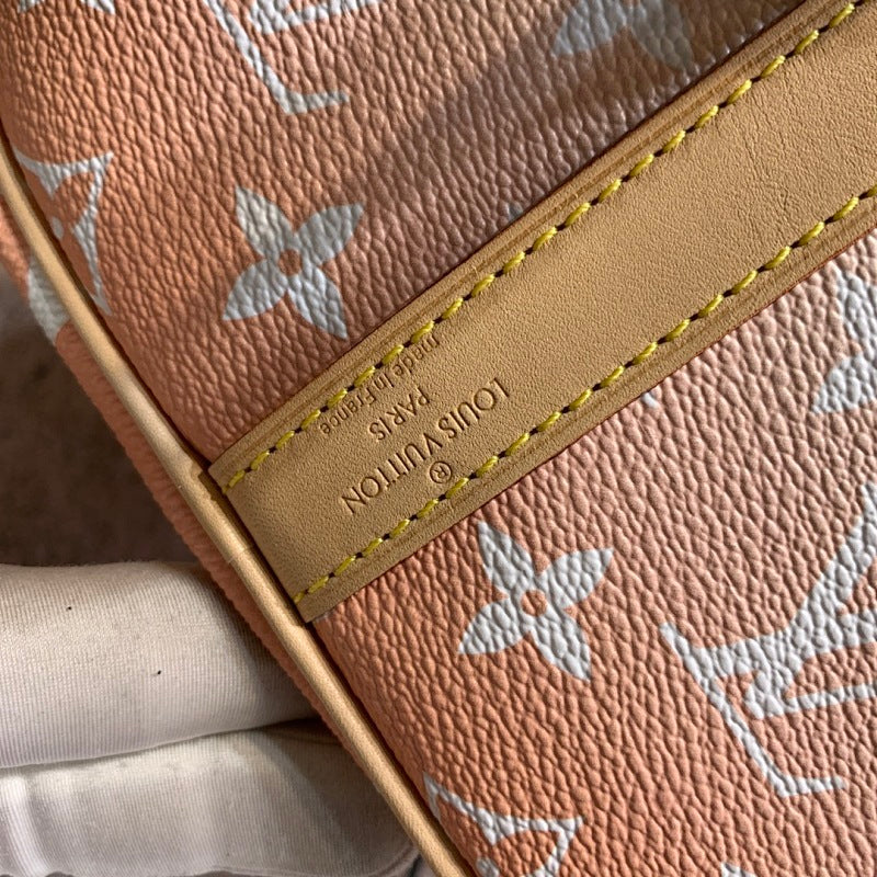Anum Bags ln Luxury Bag --59831