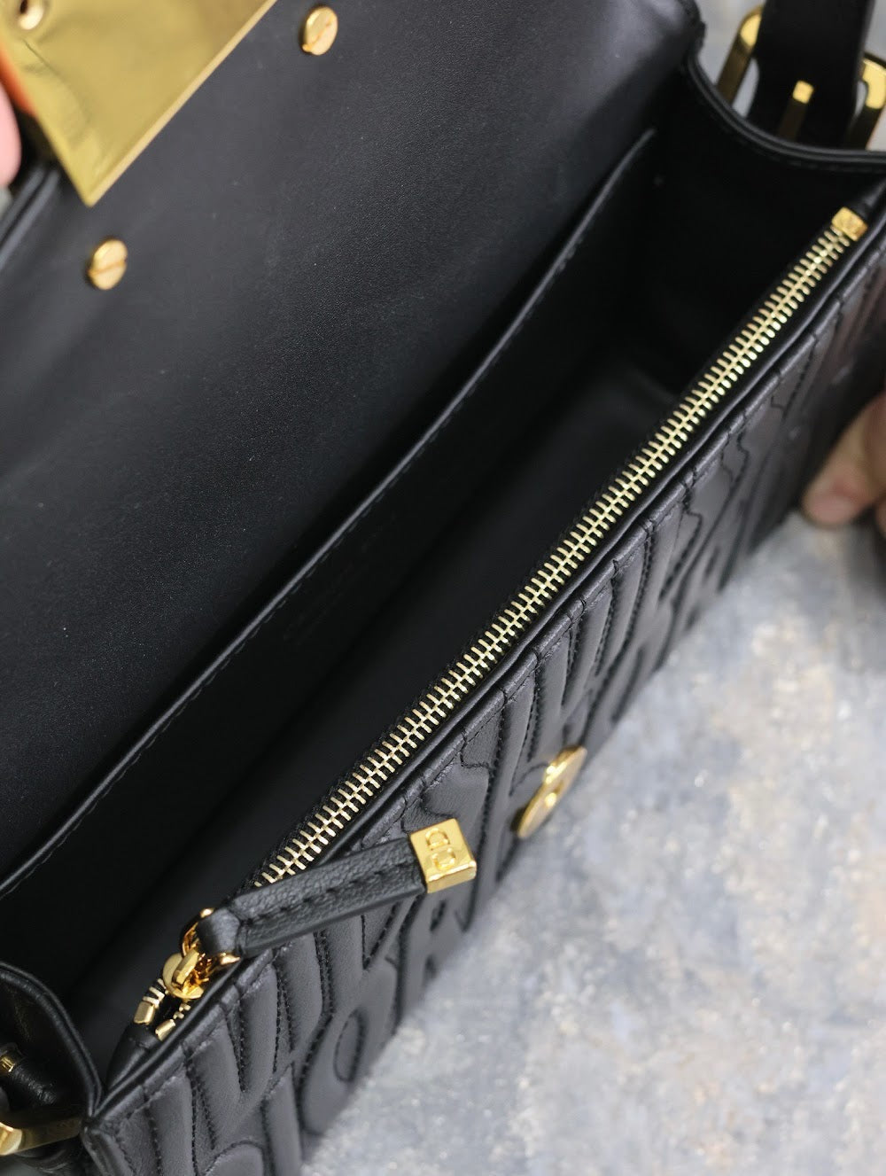 new-luxury-designer-bags-nm16129