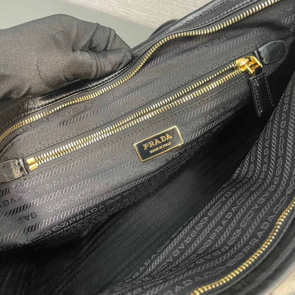 Ezyycart Bags Pradn Luxury Bag --102606