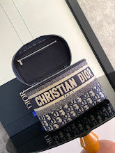 new-designer-premium-bags-nm7358