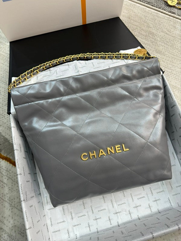 new-designer-premium-bags-nm9424
