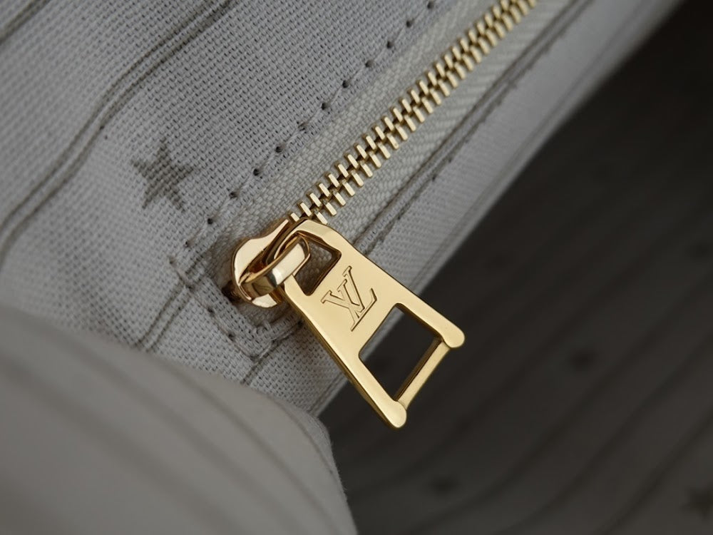 Ezyycart Bags ln Luxury Bag --61093
