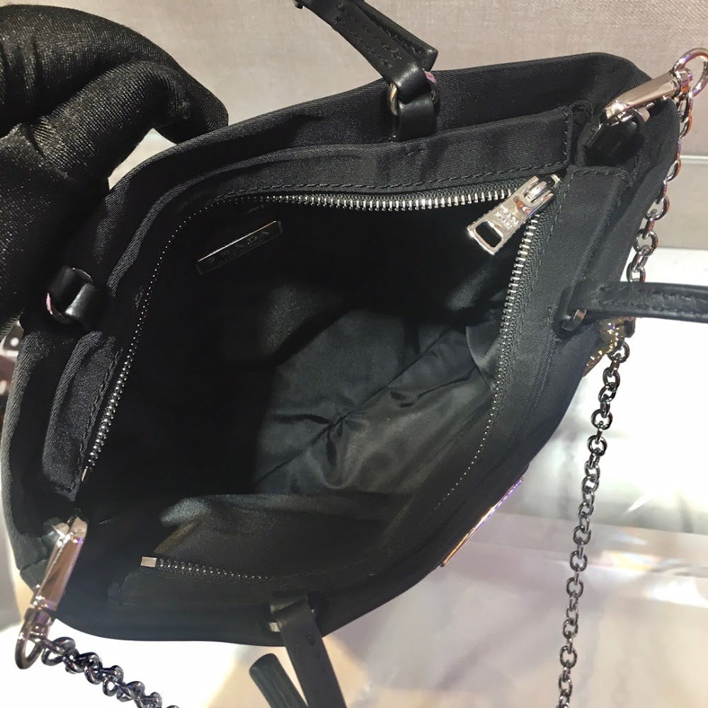 Ezyycart Bags Prada Luxury Bag --54129