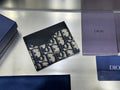 new-designer-premium-bags-nm16558