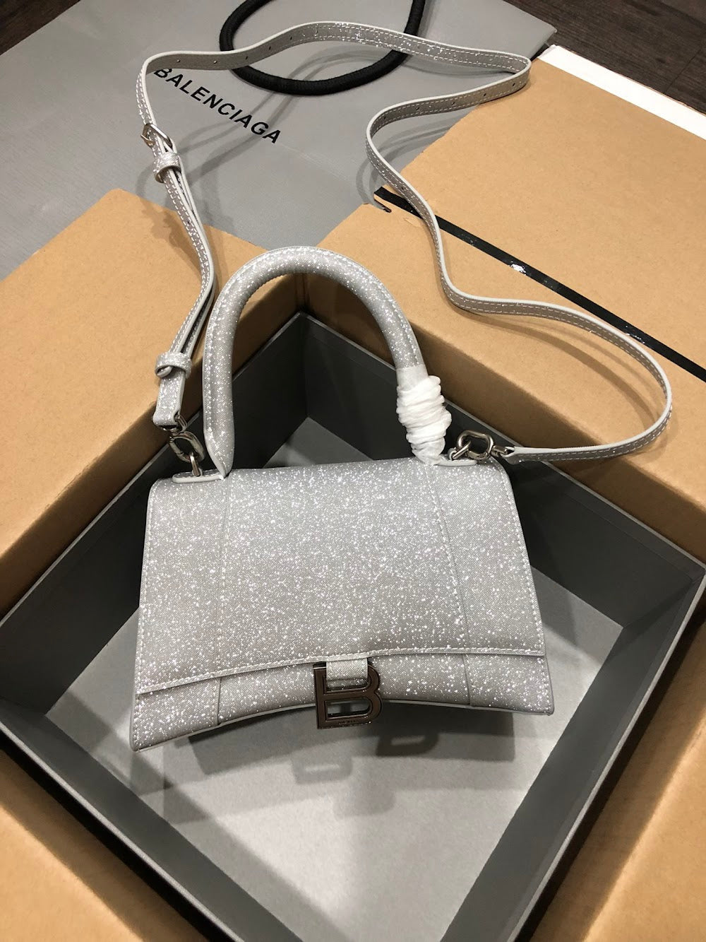 Ezyycart Bags new-elite-designer-bags-nm11146