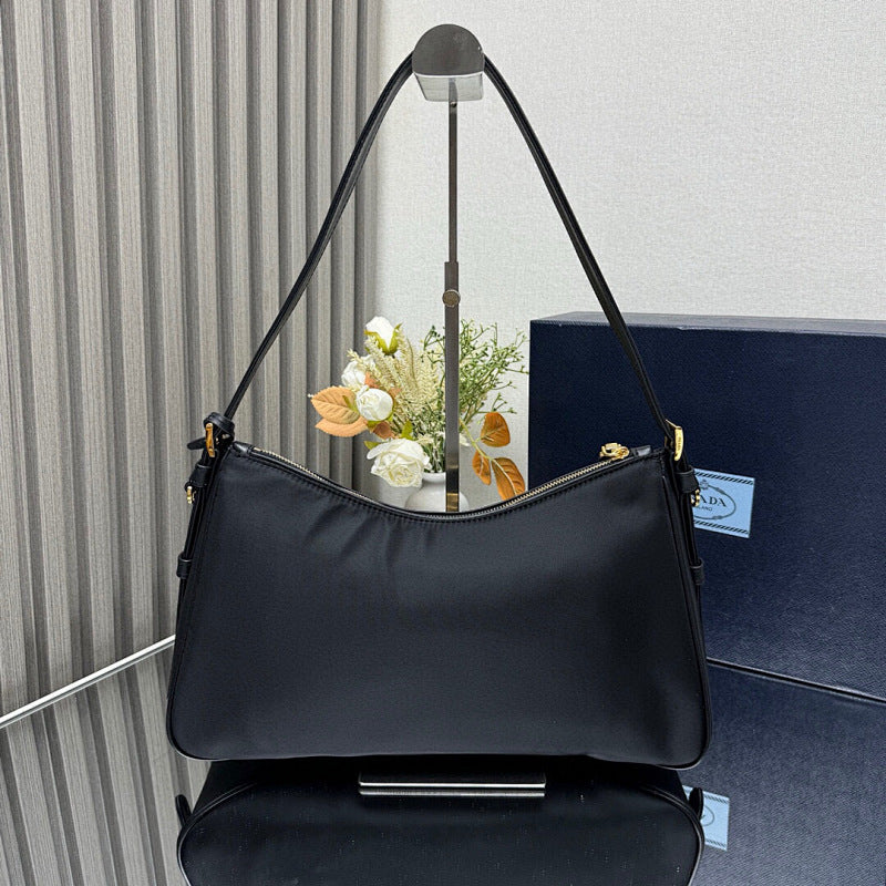Ezyycart Bags pradn Luxury Bag --74049