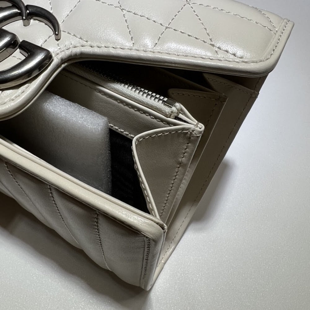 new-luxury-designer-bags-nm17917