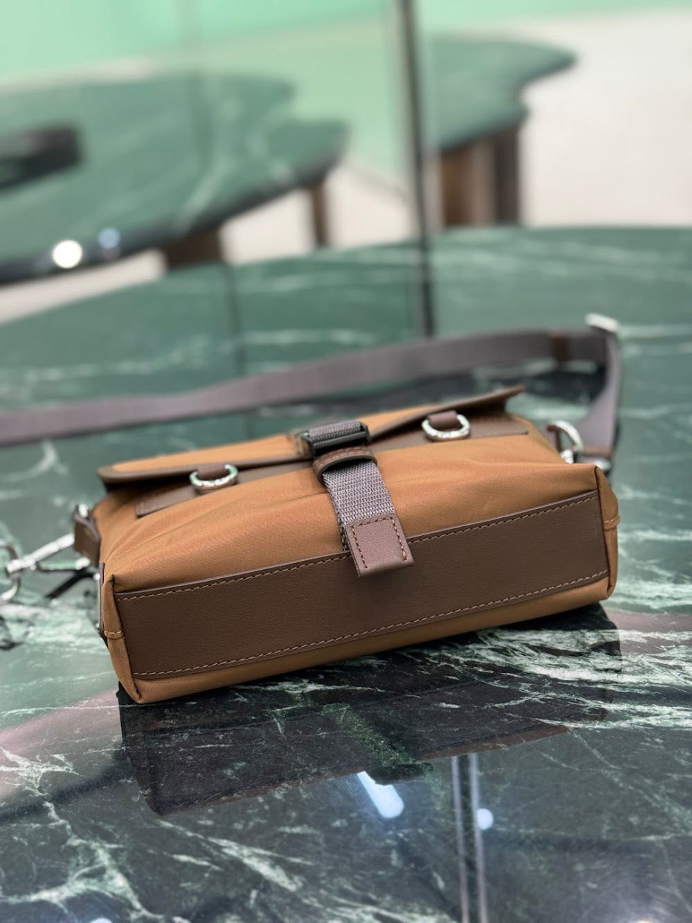 Ezyycart Bags Prada Luxury Bag --53904