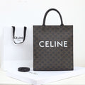 Ezyycart Bags Celine Luxury Bag --112627