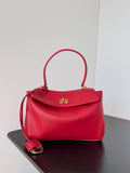 Ezyycart Bags Balenciaga Luxury Bag --110661