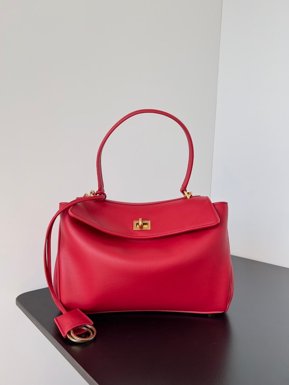 Ezyycart Bags Balenciaga Luxury Bag --110661