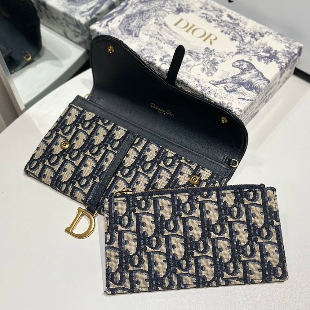 Ezyycart Bags Diorn Luxury Bag --115788