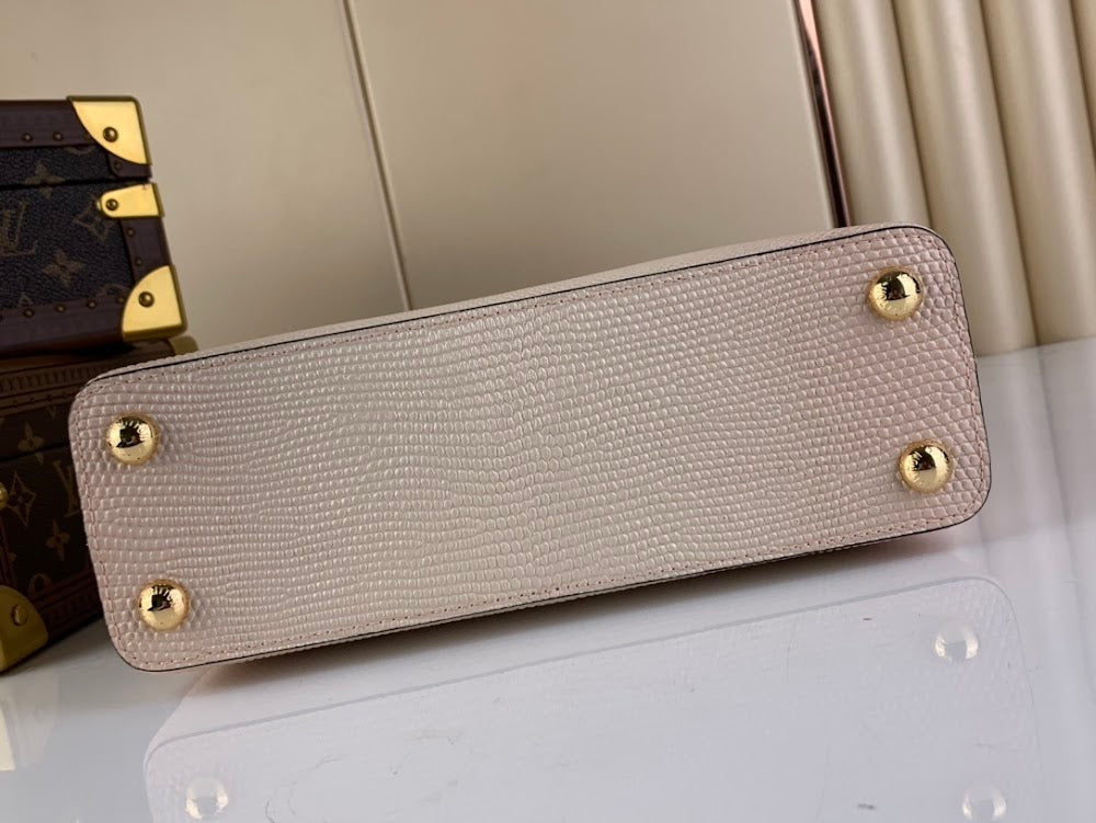 Anum Bags LV Luxury Bag --55733
