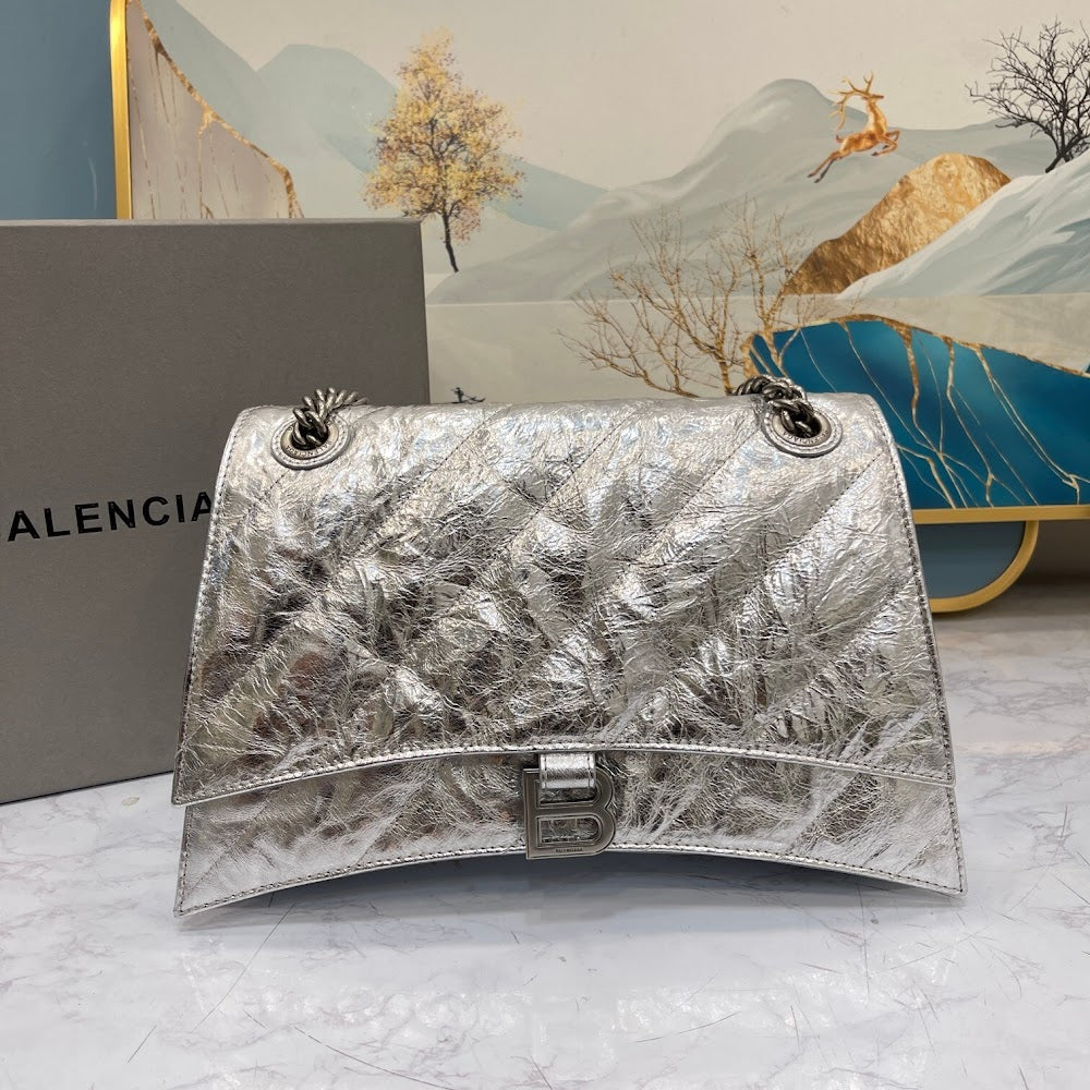 Ezyycart Bags new-elite-designer-bags-nm10899