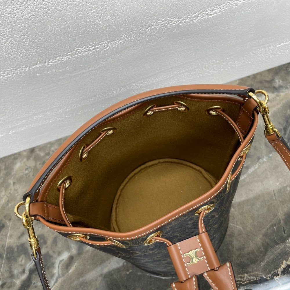 Ezyycart Bags Celine Luxury Bag --112529