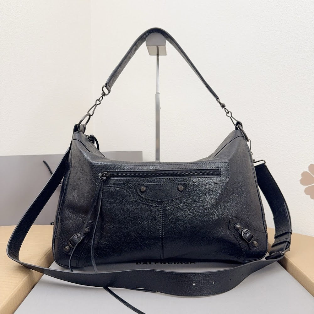 Ezyycart Bags Balenciaga Luxury Bag --111589