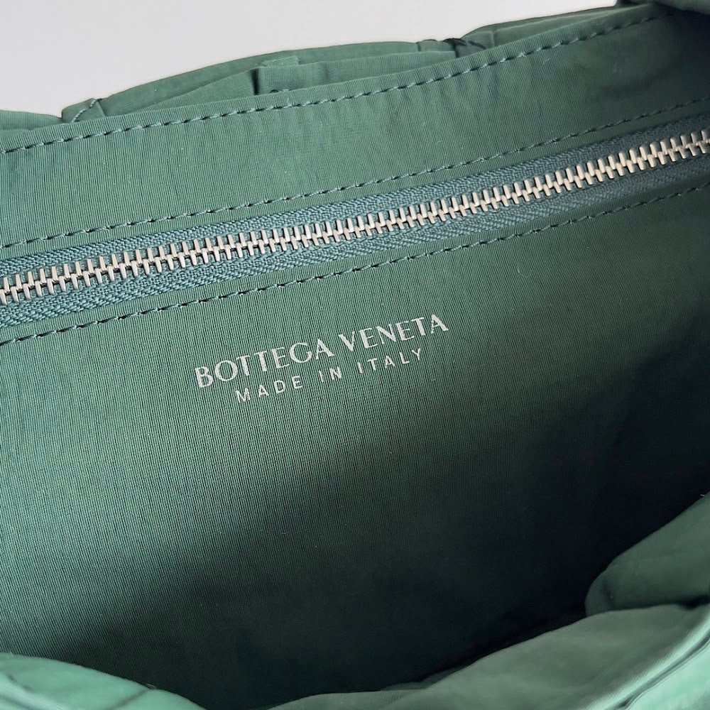Ezyycart Bags Bottegan Luxury Bag --90645