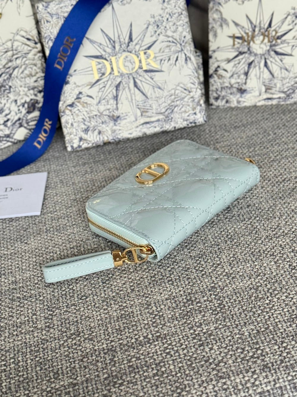 Anum Bags Diorn Luxury Bag --114612