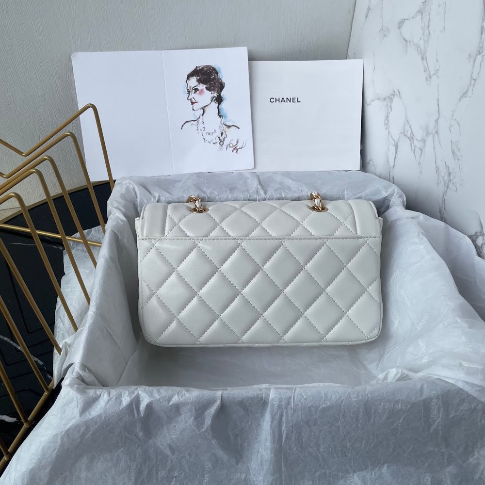 new-designer-premium-bags-nm9783
