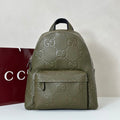 new-luxury-designer-bags-nm18155